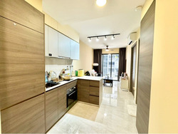 The Florence Residences (D19), Apartment #427530971